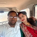 dikeshkk profile picture