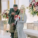 dikfa_afkid profile picture