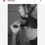 dikhshit869 profile picture