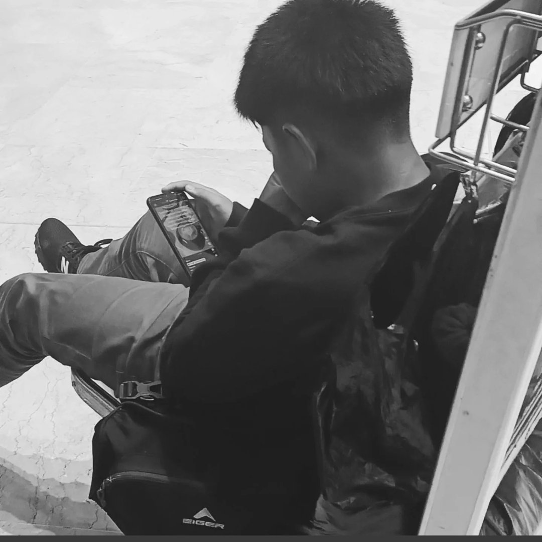 dikidhaif profile picture
