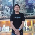 dikirn__ profile picture