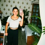dikishapokharel1111 profile picture