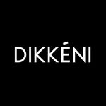 dikkeni profile picture