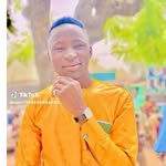 dikko9797 profile picture