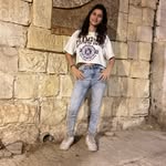 diklashamir profile picture