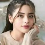 dikra_dikra_2009 profile picture