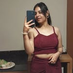 diksha.__.chhotwani profile picture