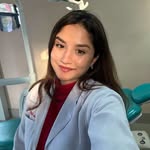 diksha.dentesthetic profile picture