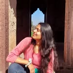diksha.jain__ profile picture