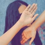 diksha_1719_ profile picture