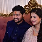 diksha7345 profile picture