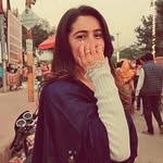 diksha9857 profile picture