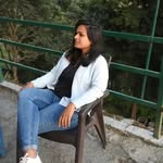 diksha_bartwal profile picture