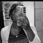 dikshabhumi_official profile picture