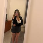 diksha_chettri.08 profile picture