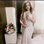 dikshachopra85 profile picture