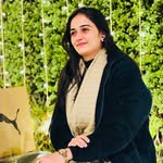 diksha_dagar19 profile picture
