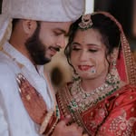 dikshadinesh2224 profile picture