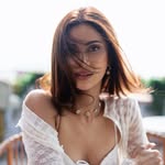 dikshajsingh profile picture