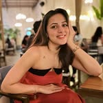 dikshajuneja_31 profile picture