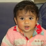 dikshak3070 profile picture