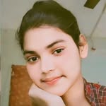 diksha_kashyap_2m profile picture