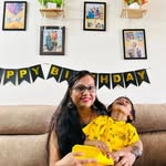 dikshakumari88 profile picture