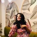 dikshamishra_9 profile picture