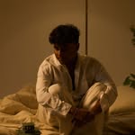 dikshant.music profile picture