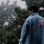 dikshantfilms profile picture