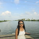 diksha_patel79 profile picture