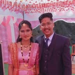 dikshapatni59 profile picture