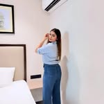 diksha_queen_2122 profile picture
