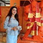 diksharajput1438 profile picture