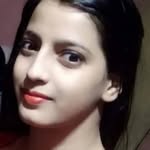 diksharathur profile picture