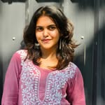 diksha_roy_10 profile picture