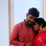 diksha_s2623 profile picture