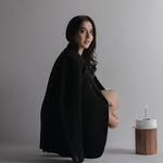 dikshasachdev_ profile picture