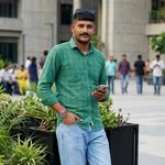dikshit_choudhary51 profile picture