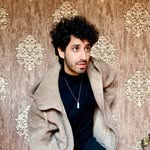 dikshitxsharma profile picture