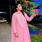 dikshu7355 profile picture