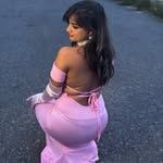 diksh_yakarki profile picture