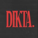 dikta.offstage profile picture