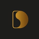 dikur.ba profile picture