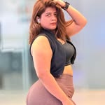 diku_yourgirl profile picture