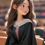 dikxyakusumya profile picture