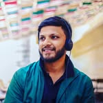 dikyaaaa profile picture