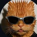 dik_zoooooo profile picture