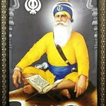 dil.da.ni_marra_tera_rajputt profile picture
