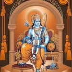 dil143527 profile picture